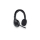Logitech H800 Headset z mikrofonem - 71785 - zdjęcie 3